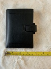 Filofax City  Pocket Personal