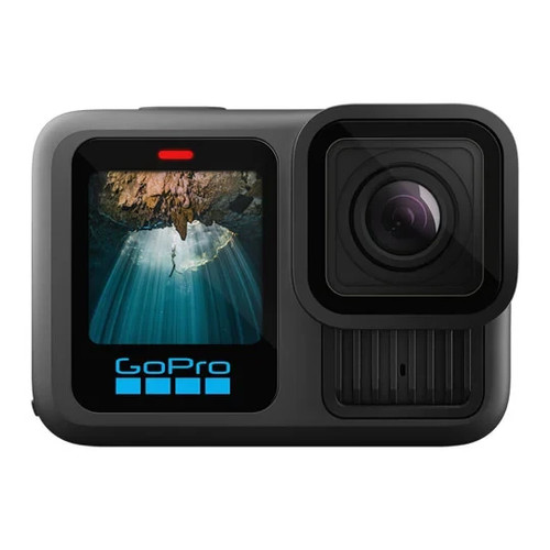 Gopro hero13 3k60 uhd base - hero13,