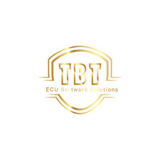 Autotuner Slave OBD Bench Boot