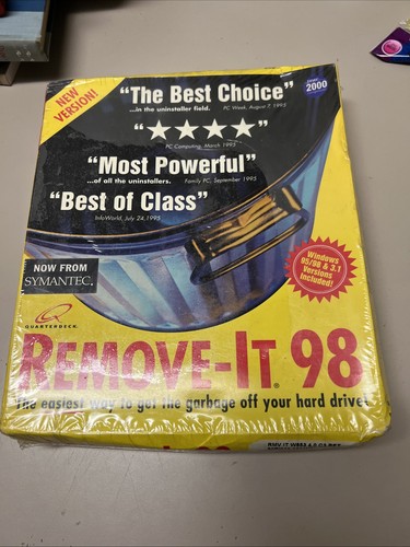 Remove version sealed pc - remove-it,