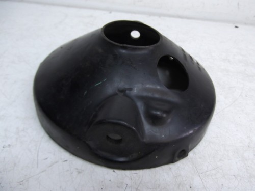 Suzuki gt250 headlight - x7,