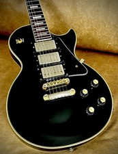 Rare 2003 epiphone gibson - rare,