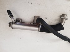  SAAB 9-3 1.9 16V Z19DTH