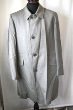 Vintage Aquascutum green