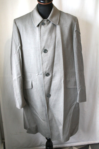 Vintage aquascutum green - vintage,