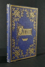 Onward. Organ of the Band of
