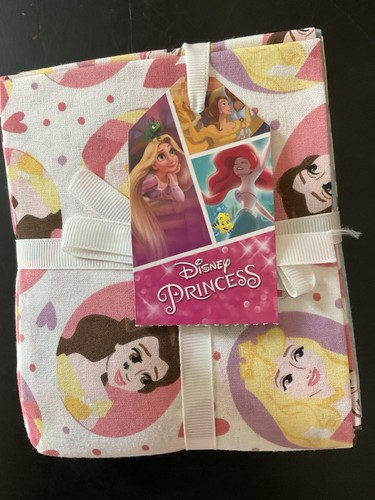 Disney princess pack 5 - disney,