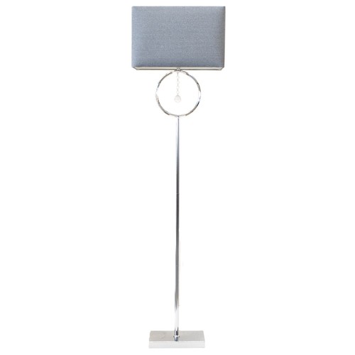Litecraft floor lamp - floor, pendant
