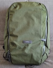 Bellroy Transit Workpack 20L