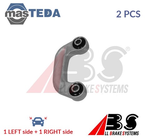260411 anti roll - 260411,