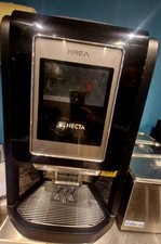 Necta Krea Touch Coffee