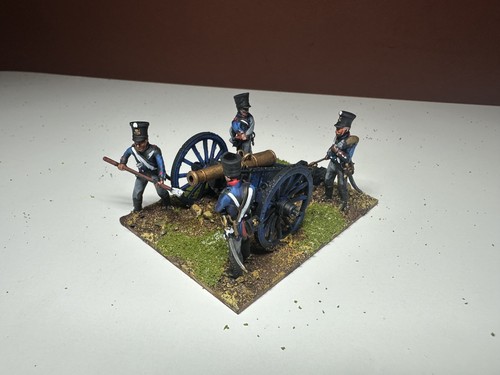 28mm painted and based - painted,