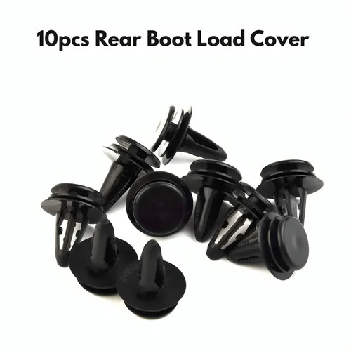 10pcs boot parcel - parcel, shelf