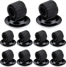 YSDMY Stainless Steel Pen