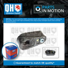 Anti Roll Bar Bush fits