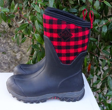Muck Boot Arctic Sport II