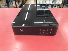PS Audio NuWave DAC3 Digital