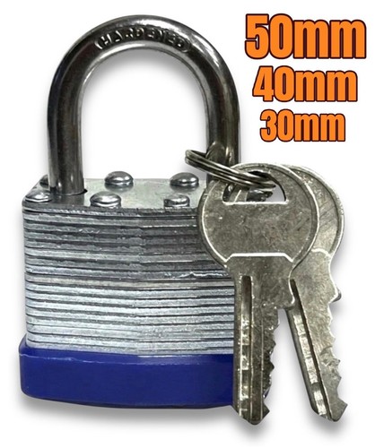 Heavy duty weatherproof - heavy,