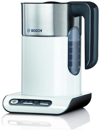 Bosch twk8631gb electric - twk8631gb,