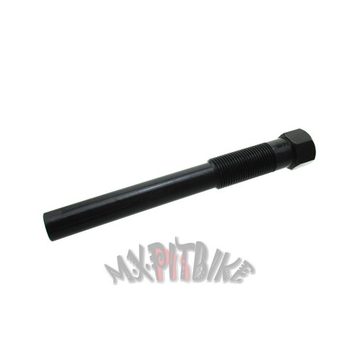 Primary drive clutch - primary, puller