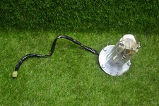 KAWASAKI ZZ-R ZZR 1400 2012 -