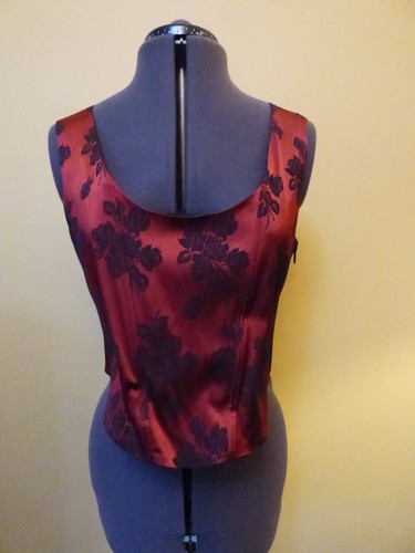 Patsy seddon phase eight - phase, &