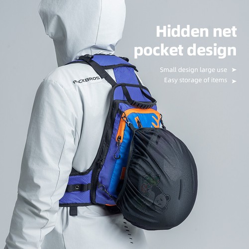 Qunature children ski - children's,