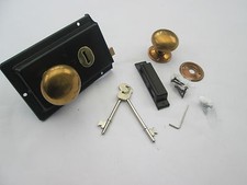 Old vintage period victorian - period,