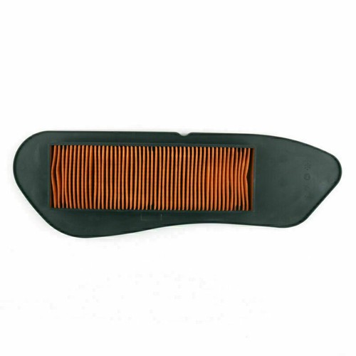 Racing air filter for - air, yamaha