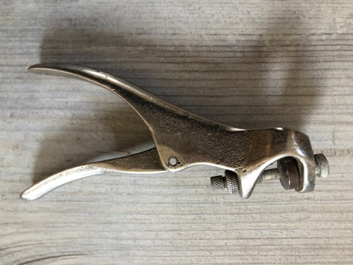 Vintage atkins saw set - vintage,