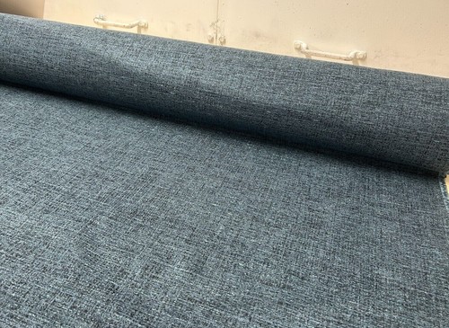 Upholstery material chunky - ,