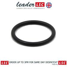 OIL CAP SEAL Vauxhall MERIVA