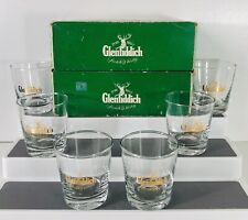 Glenfiddich Scotch Whisky Old