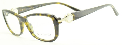 Bvlgari 4075 504 eyewear - bvlgari, 4075-h