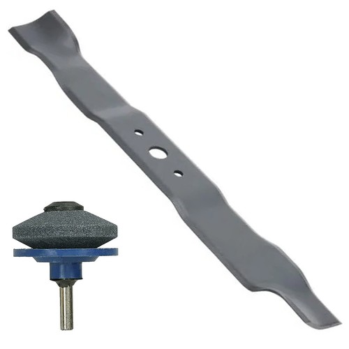 Mountfield lawnmower blade - mountfield,