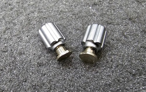 Sme 3009 series baseplate - sme, series.