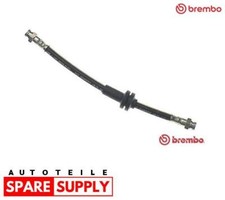 BRAKE HOSE FOR FIAT