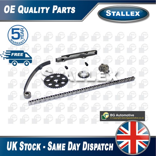 Fits ford maverick nissan - ford,
