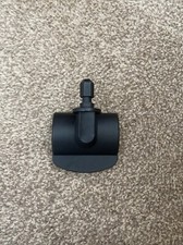 Genuine Quinny Buzz / Buzz Xtra / Moodd Clip Adaptor for Parasol Umbrella