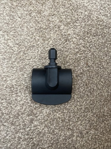 Genuine quinny buzz - genuine,