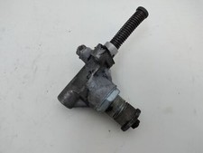 Suzuki GS 550 79 82 Timing