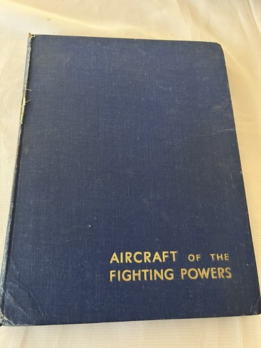 Aircraft the fighting - aircraft,