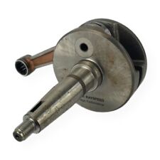 Lambretta GP AF Rayspeed High