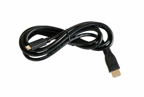 Direct digital hdmi tv - direct,