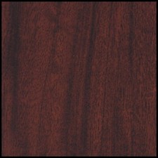 New sheets 4x8 high - new,