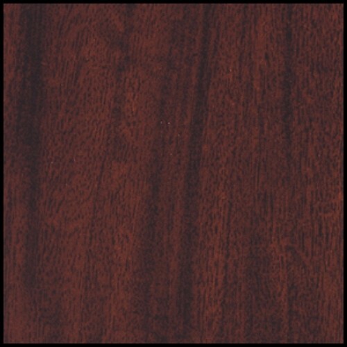 New sheets 4x8 high - 4x8,
