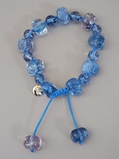 Lola  Rose Bracelet Atlantic