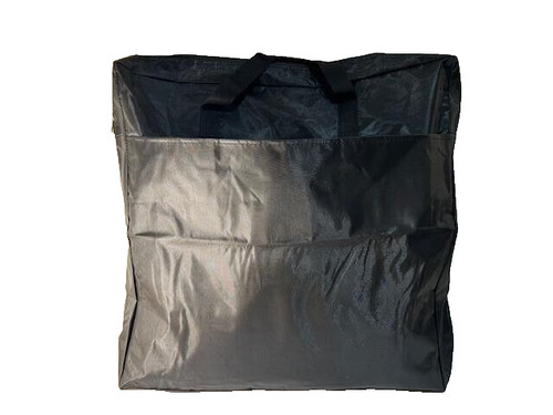 Keepnet landing net bag - landing,