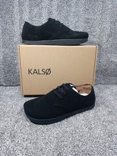 👞 NEW Kalso Earth Shoes
