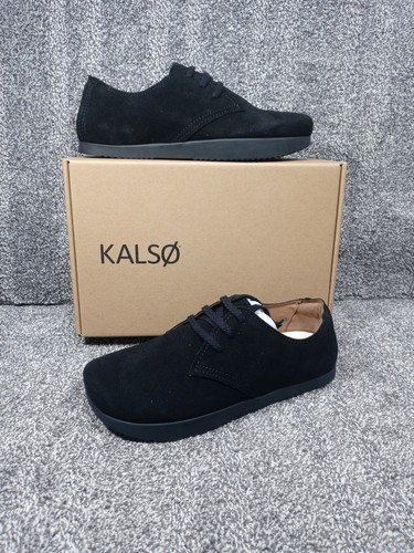 New kalso earth - kalso,